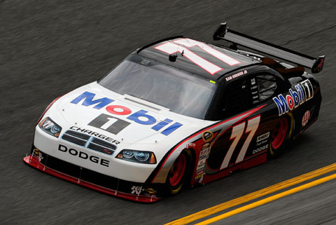 mobil_1_hornish_jr mobil_1_hornish_jr